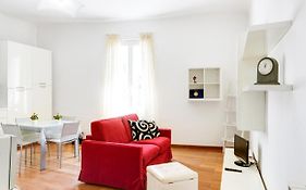 Migliarina Cozy Apartment